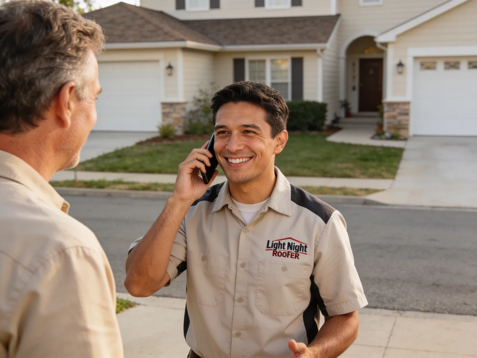Emergency Roof Repair Spring Glen, PA FAQs